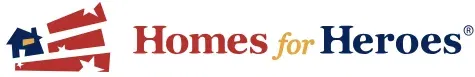 Homes for Heroes